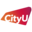 CityU HK